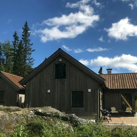 Peaceful By Rodungen