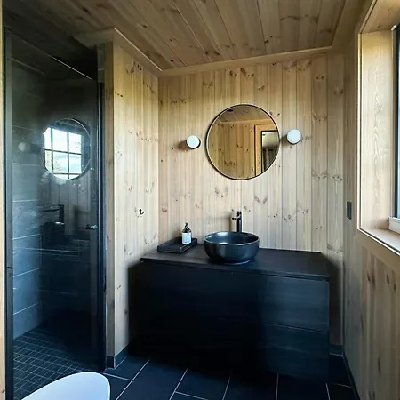 Peaceful By Rodungen *