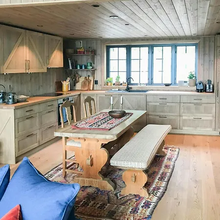 Peaceful By Rodungen *