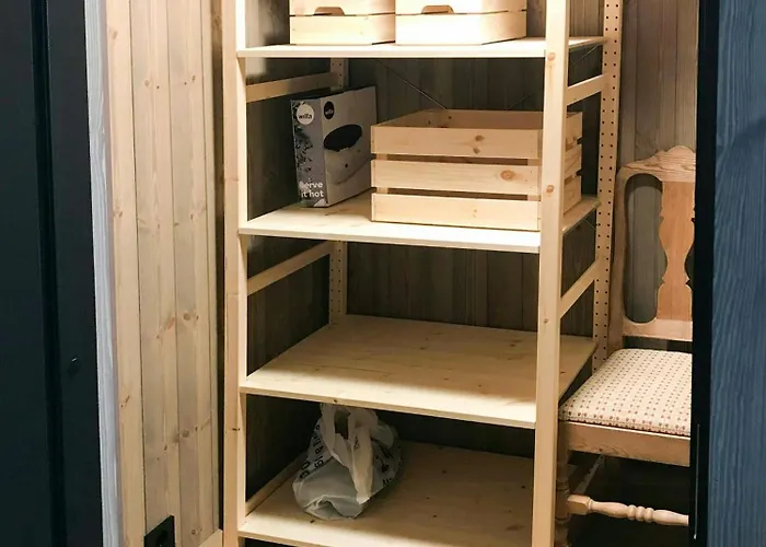 Peaceful By Rodungen Dom wakacyjny